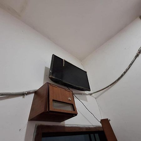 Oyo 93584 Rukotel South Tangerang Kültér fotó